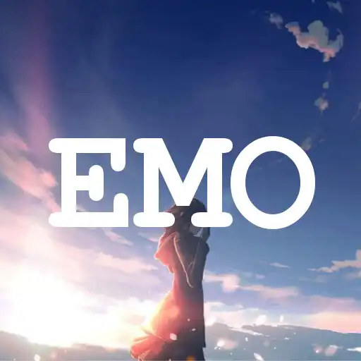 Play Emost APK Play Emost APK