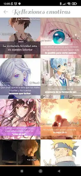 Play Emost  and enjoy Emost with UptoPlay