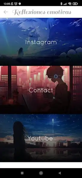Play Emost as an online game Emost with UptoPlay