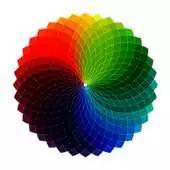 Free play online EmoSynth APK