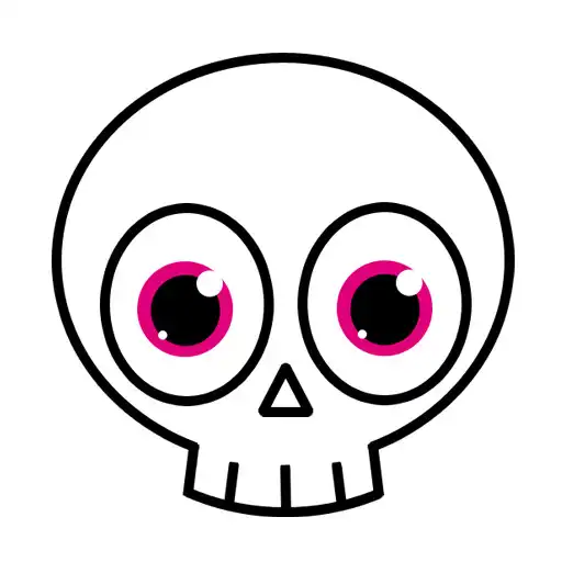 Play Emo Tac Toe APK Play Emo Tac Toe APK