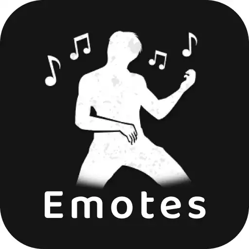 Play Emotes for FFF - FFF Emotes APK Play Emotes for FFF - FFF Emotes APK