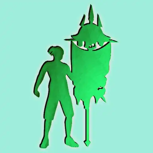Play emotes for fire APK Play emotes for fire APK