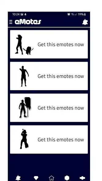Play emotes for fire  and enjoy emotes for fire with UptoPlay