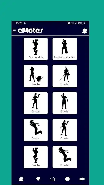 Play emotes for fire as an online game emotes for fire with UptoPlay