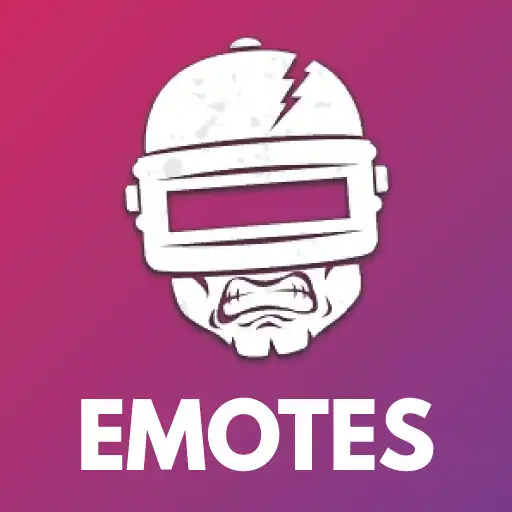 Play Emotes Viewer for PUBG APK Play Emotes Viewer for PUBG APK