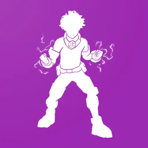 Play Emotes Viewer -FRTNiTE TRACKER APK Play Emotes Viewer -FRTNiTE TRACKER APK