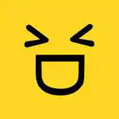 Free play online Emotext Easy APK Free play online Emotext Easy APK