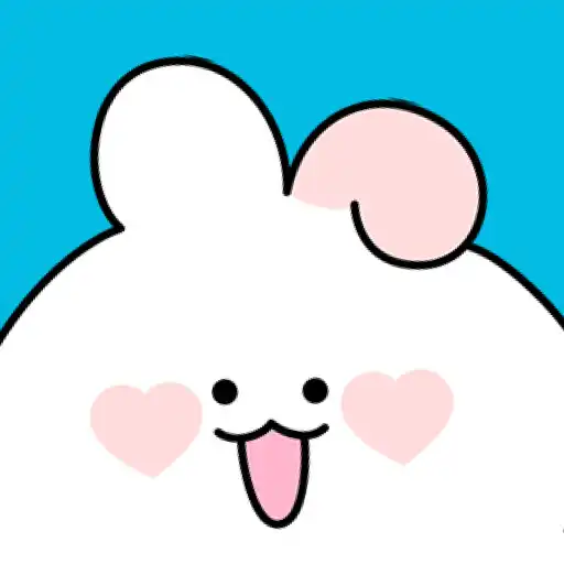 Play EmoticBox APK Play EmoticBox APK