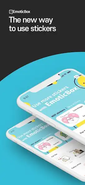 Play EmoticBox  and enjoy EmoticBox with UptoPlay