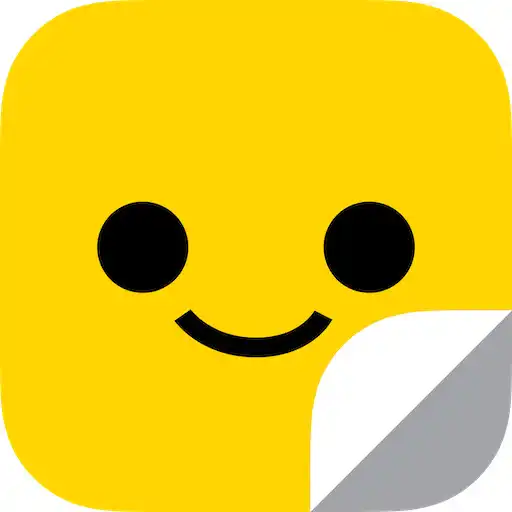 Play Emoticker - Whatsapp Sticker App APK Play Emoticker - Whatsapp Sticker App APK