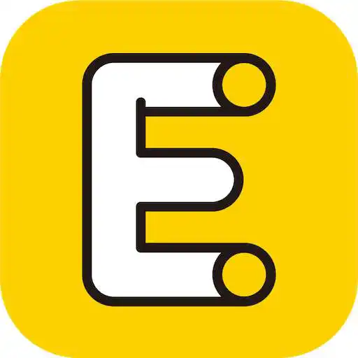 Play EMot APK Play EMot APK