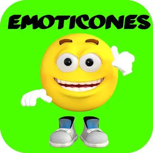 Play Emoticones divertidos para compartir APK Play Emoticones divertidos para compartir APK