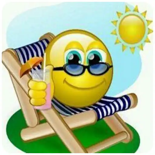Play Emoticones Stickers Gratis APK Play Emoticones Stickers Gratis APK