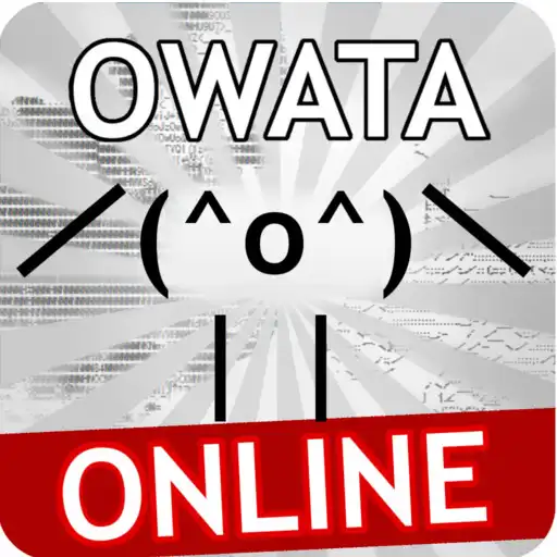 Run free android online Emoticon.io APK