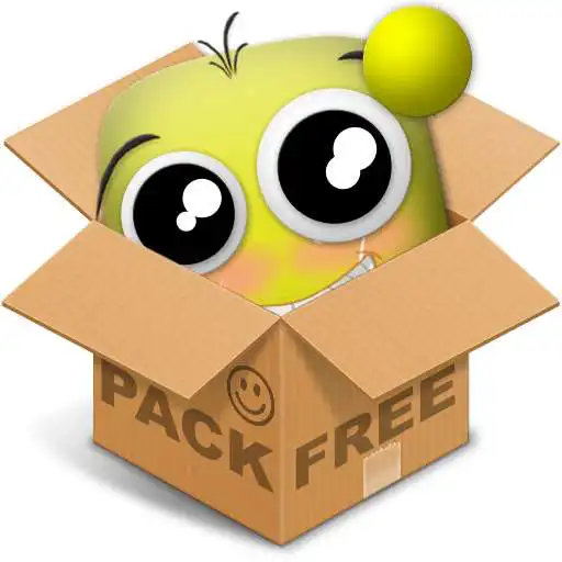 Free play online Emoticon pack, Cute Egg APK Free play online Emoticon pack, Cute Egg APK