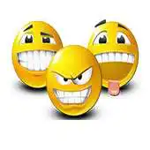 Free play online EmoticonQuiz APK Free play online EmoticonQuiz APK