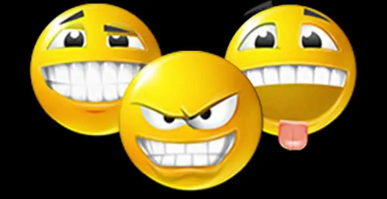 Play EmoticonQuiz
