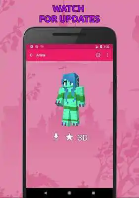 Play Emoticon