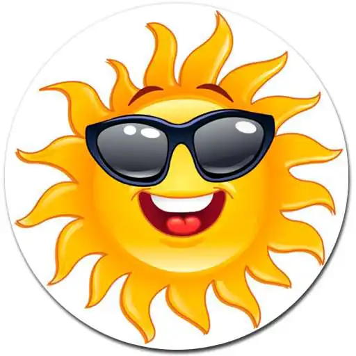 Run free android online Emoticons for Facebook APK Run free android online Emoticons for Facebook APK