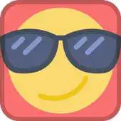 Free play online Emoticons APK Free play online Emoticons APK
