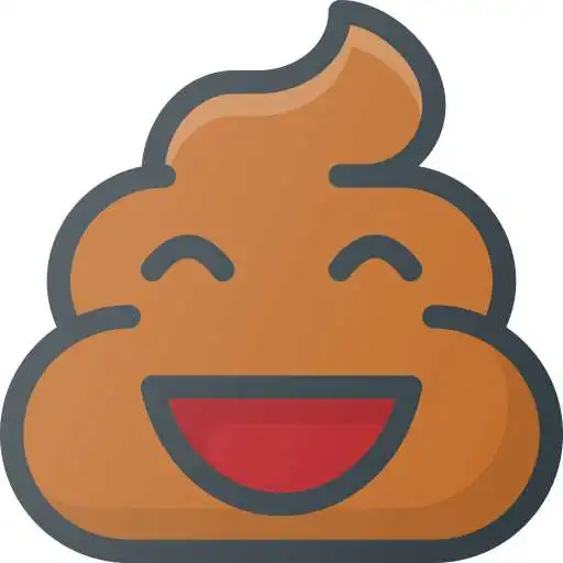 Play Emoticons Sticker Pack for WhatsApp APK