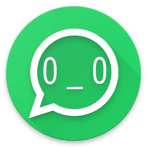 Play Emoticon Stickers for WhatsApp - WAStickerApps APK