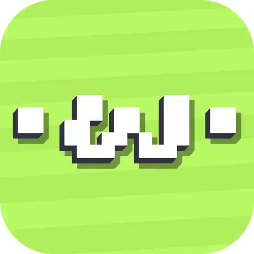 Play Emoticon Tag! APK