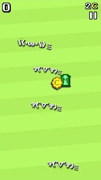 Play Emoticon Tag! as an online game Emoticon Tag! with UptoPlay