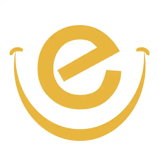 Play Emoticup Bizz APK Play Emoticup Bizz APK