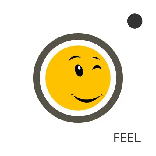 Play EmotiFace APK
