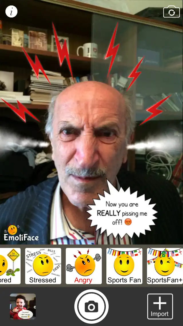 Play EmotiFace and enjoy EmotiFace with UptoPlay Play EmotiFace and enjoy EmotiFace with UptoPlay
