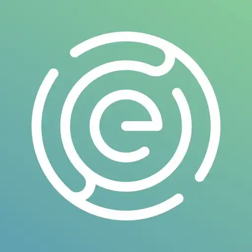 Play Emotika APK Play Emotika APK