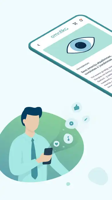 Play Emotika  and enjoy Emotika with UptoPlay