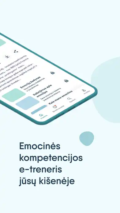 Play Emotika as an online game Emotika with UptoPlay
