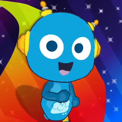 Play Emotion Adventure APK