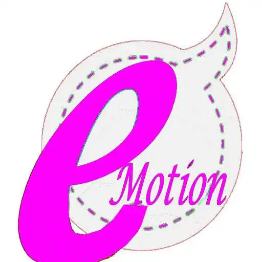 Play eMotionA APK