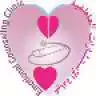 Free play online Emotional Counseling Clinic APK Free play online Emotional Counseling Clinic APK