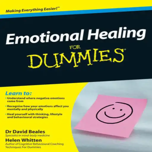 Play Emotional healing dummies APK