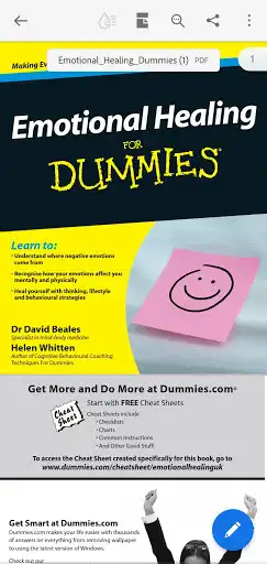 Play Emotional healing dummies and enjoy Emotional healing dummies with UptoPlay Play Emotional healing dummies and enjoy Emotional healing dummies with UptoPlay