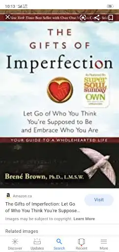 Play Emotional healing dummies as an online game online Emotional healing dummies with UptoPlay com.wEmotionalhealingdummies_12843206 Play Emotional healing dummies as an online game Emotional healing dummies with UptoPlay
