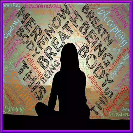 Play Emotional intelligence test EQ APK