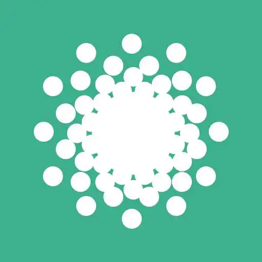 Free play online Emotional Intelligence Zone APK