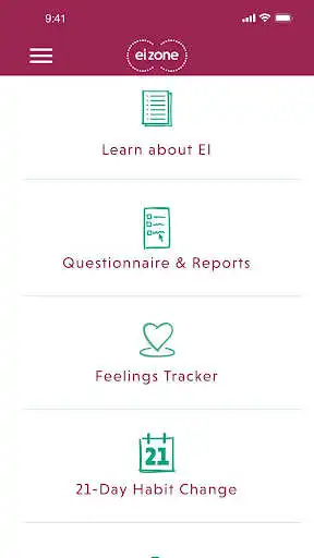 Play Emotional Intelligence Zone