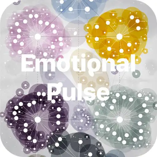 Play Emotional Pulse APK
