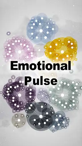 Play Emotional Pulse  and enjoy Emotional Pulse with UptoPlay
