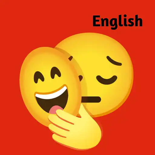 Play Emotional Quotes love thoughts APK Play Emotional Quotes love thoughts APK