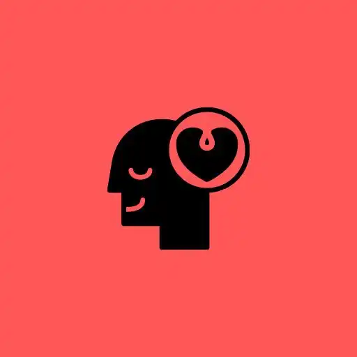 Play emotional quotient APK Play emotional quotient APK