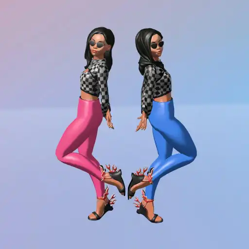 Play Emotional Rollercoaster APK