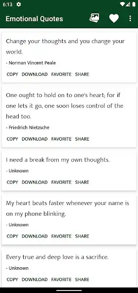 Play Emotional Sayings and Quotes and enjoy Emotional Sayings and Quotes with UptoPlay Play Emotional Sayings and Quotes and enjoy Emotional Sayings and Quotes with UptoPlay